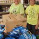Your Kewanee Food Pantry: Services & Support + | World’s Most Delicious Foods: Must-Try Dishes from Every Country
