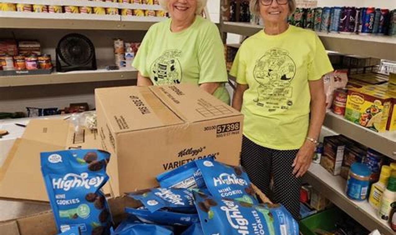 Your Kewanee Food Pantry: Services & Support + World’s Most Delicious Foods: Must-Try Dishes from Every Country Your Kewanee Food Pantry: Services & Support + | World’s Most Delicious Foods: Must-Try Dishes from Every Country