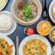 Best Thai Food in Sellwood: Local Gems &amp; More! | World’s Most Delicious Foods: Must-Try Dishes from Every Country