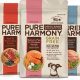 Best? Is Pure Harmony a Good Dog Food? [Review] | World’s Most Delicious Foods: Must-Try Dishes from Every Country