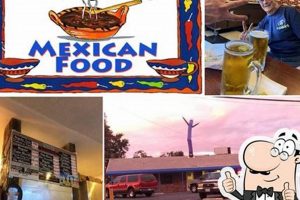 Duarte Mexican Food: Your Local Flavor Guide World’s Most Delicious Foods: Must-Try Dishes from Every Country Duarte Mexican Food: Your Local Flavor Guide | World’s Most Delicious Foods: Must-Try Dishes from Every Country