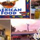 Duarte Mexican Food: Your Local Flavor Guide | World’s Most Delicious Foods: Must-Try Dishes from Every Country