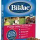 Best Bil Jac Puppy Food: Fueling Growth & Health | World’s Most Delicious Foods: Must-Try Dishes from Every Country