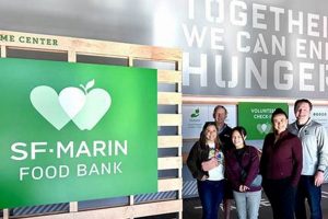 Become an SF Marin Food Bank Volunteer: Impact Lives! World’s Most Delicious Foods: Must-Try Dishes from Every Country Become an SF Marin Food Bank Volunteer: Impact Lives! | World’s Most Delicious Foods: Must-Try Dishes from Every Country