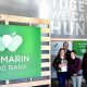 Become an SF Marin Food Bank Volunteer: Impact Lives! | World’s Most Delicious Foods: Must-Try Dishes from Every Country