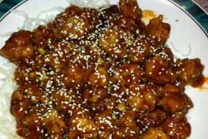 Best Chinese Food Peabody MA: Authentic & Delicious! | World’s Most Delicious Foods: Must-Try Dishes from Every Country