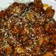 Best Chinese Food Peabody MA: Authentic & Delicious! | World’s Most Delicious Foods: Must-Try Dishes from Every Country