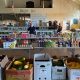 Racine Food Pantry: Fight Hunger in Racine, WI [Locals] | World’s Most Delicious Foods: Must-Try Dishes from Every Country
