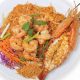 Best Thai Food Moorpark: Your Local Guide | World’s Most Delicious Foods: Must-Try Dishes from Every Country