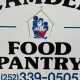 Camden's St Timothy's Food Pantry: Nourishing Our Community | World’s Most Delicious Foods: Must-Try Dishes from Every Country