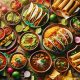 Best Mexican Food in Southlake, TX: Authentic & Tasty | World’s Most Delicious Foods: Must-Try Dishes from Every Country