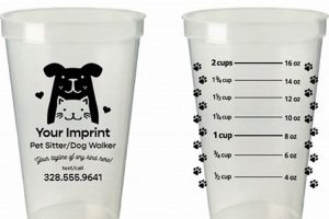 Best Dog Food Measuring Cup Guide: Control & Portion World’s Most Delicious Foods: Must-Try Dishes from Every Country Best Dog Food Measuring Cup Guide: Control & Portion | World’s Most Delicious Foods: Must-Try Dishes from Every Country