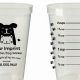 Best Dog Food Measuring Cup Guide: Control & Portion | World’s Most Delicious Foods: Must-Try Dishes from Every Country
