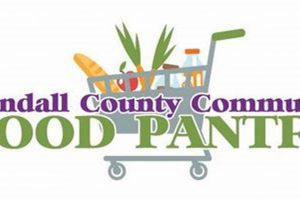 Your Kendall County Food Pantry: Fight Hunger Here! World’s Most Delicious Foods: Must-Try Dishes from Every Country Your Kendall County Food Pantry: Fight Hunger Here! | World’s Most Delicious Foods: Must-Try Dishes from Every Country