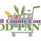 Your Kendall County Food Pantry: Fight Hunger Here! | World’s Most Delicious Foods: Must-Try Dishes from Every Country