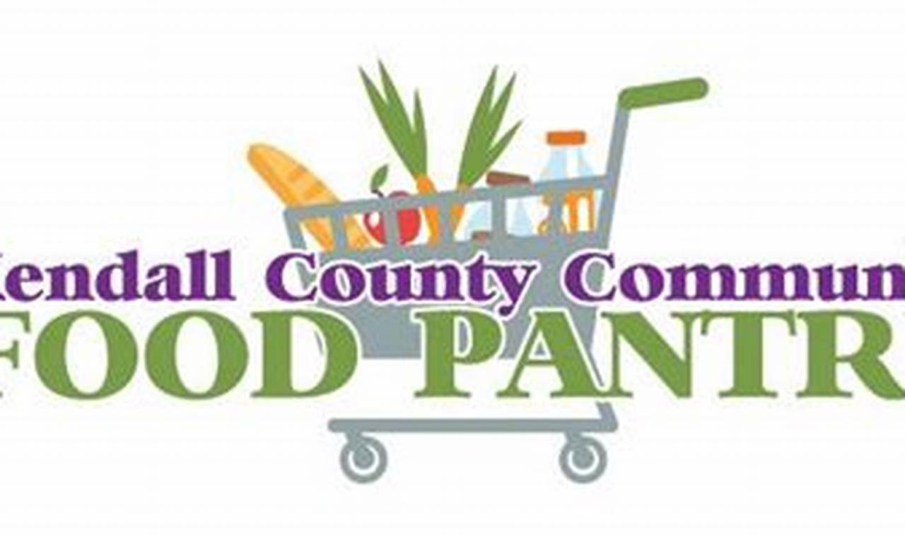 Your Kendall County Food Pantry: Fight Hunger Here! World’s Most Delicious Foods: Must-Try Dishes from Every Country Your Kendall County Food Pantry: Fight Hunger Here! | World’s Most Delicious Foods: Must-Try Dishes from Every Country