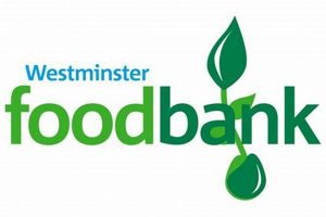 Help Westminster Food Bank: Donate & End Hunger! World’s Most Delicious Foods: Must-Try Dishes from Every Country Help Westminster Food Bank: Donate & End Hunger! | World’s Most Delicious Foods: Must-Try Dishes from Every Country