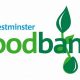 Help Westminster Food Bank: Donate &amp; End Hunger! | World’s Most Delicious Foods: Must-Try Dishes from Every Country