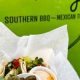Spartanburg SC Food Trucks: Find Your Next Bite! | World’s Most Delicious Foods: Must-Try Dishes from Every Country