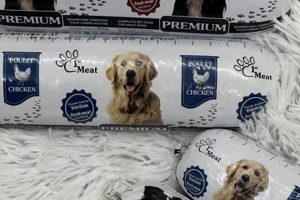 Best Dog Food Sausage: Healthy & Delicious World’s Most Delicious Foods: Must-Try Dishes from Every Country Best Dog Food Sausage: Healthy & Delicious | World’s Most Delicious Foods: Must-Try Dishes from Every Country