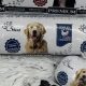Best Dog Food Sausage: Healthy & Delicious | World’s Most Delicious Foods: Must-Try Dishes from Every Country
