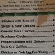 Check Kim's Chinese Food Menu: Prices &amp; Delicious Dishes | World’s Most Delicious Foods: Must-Try Dishes from Every Country
