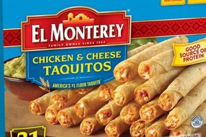 Best Mexican Frozen Food: Easy & Authentic! World’s Most Delicious Foods: Must-Try Dishes from Every Country Best Mexican Frozen Food: Easy & Authentic! | World’s Most Delicious Foods: Must-Try Dishes from Every Country