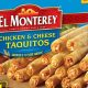 Best Mexican Frozen Food: Easy & Authentic! | World’s Most Delicious Foods: Must-Try Dishes from Every Country