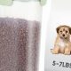 Best Dog Food Container for Travel: On-the-Go Eats | World’s Most Delicious Foods: Must-Try Dishes from Every Country