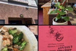 Best Local Chinese Food in Manteca, CA - Deals & Reviews World’s Most Delicious Foods: Must-Try Dishes from Every Country Best Local Chinese Food in Manteca, CA - Deals & Reviews | World’s Most Delicious Foods: Must-Try Dishes from Every Country