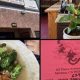 Best Local Chinese Food in Manteca, CA - Deals & Reviews | World’s Most Delicious Foods: Must-Try Dishes from Every Country