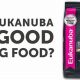 Eukanuba Dog Food Reviews: Is It Right For Your Dog? | World’s Most Delicious Foods: Must-Try Dishes from Every Country