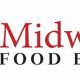 Your Guide: Midwest Food Bank Texas - Food Security | World’s Most Delicious Foods: Must-Try Dishes from Every Country