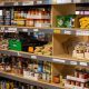 Essential Harwich Food Pantry: Support & Resources | World’s Most Delicious Foods: Must-Try Dishes from Every Country