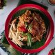 Best Thai Food in Lafayette, IN: A Local's Guide | World’s Most Delicious Foods: Must-Try Dishes from Every Country