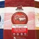 Red Barn Dog Food: Natural, Healthy & Delicious! | World’s Most Delicious Foods: Must-Try Dishes from Every Country