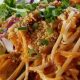 Discover Gaati Thai Food: A Flavorful Journey | World’s Most Delicious Foods: Must-Try Dishes from Every Country