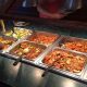 Best Chinese Food Near Me: Lebanon, PA Dishes | World’s Most Delicious Foods: Must-Try Dishes from Every Country