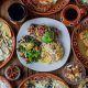 A Taste of Mexico: Food in Guanajuato's Culinary Scene | World’s Most Delicious Foods: Must-Try Dishes from Every Country