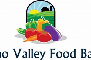 Support Chino Valley Food Bank: Fight Hunger Locally! | World’s Most Delicious Foods: Must-Try Dishes from Every Country