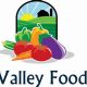 Support Chino Valley Food Bank: Fight Hunger Locally! | World’s Most Delicious Foods: Must-Try Dishes from Every Country
