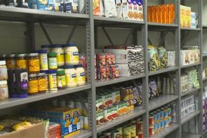 Your Guide: Waterbury Food Pantry Near Me (Resources) | World’s Most Delicious Foods: Must-Try Dishes from Every Country