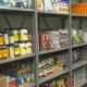 Your Guide: Waterbury Food Pantry Near Me (Resources) | World’s Most Delicious Foods: Must-Try Dishes from Every Country