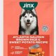 Jinx Dog Food Recalls: What Every Dog Owner Needs to Know | World’s Most Delicious Foods: Must-Try Dishes from Every Country