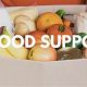 Diet: Which Food Groups Support Your Body Best? Guide | World’s Most Delicious Foods: Must-Try Dishes from Every Country