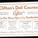 Explore Clifton's Food Menu: Prices, Options & More! | World’s Most Delicious Foods: Must-Try Dishes from Every Country