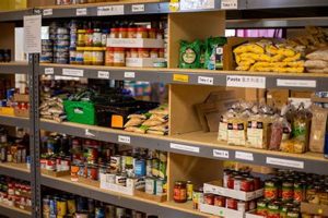 Find a Corona Food Pantry Near You: Resources & Support World’s Most Delicious Foods: Must-Try Dishes from Every Country Find a Corona Food Pantry Near You: Resources & Support | World’s Most Delicious Foods: Must-Try Dishes from Every Country