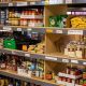 Find a Corona Food Pantry Near You: Resources &amp; Support | World’s Most Delicious Foods: Must-Try Dishes from Every Country