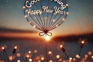 Start the Year Right! New Years Morning Mexican Food Feast World’s Most Delicious Foods: Must-Try Dishes from Every Country Start the Year Right! New Years Morning Mexican Food Feast | World’s Most Delicious Foods: Must-Try Dishes from Every Country
