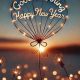 Start the Year Right! New Years Morning Mexican Food Feast | World’s Most Delicious Foods: Must-Try Dishes from Every Country